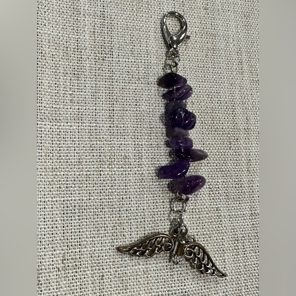 (4)Natural stone accessories - Picture 3 of 7